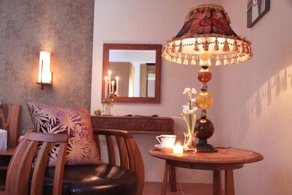 Spring Fountain Hotel Цзяосі Номер фото
